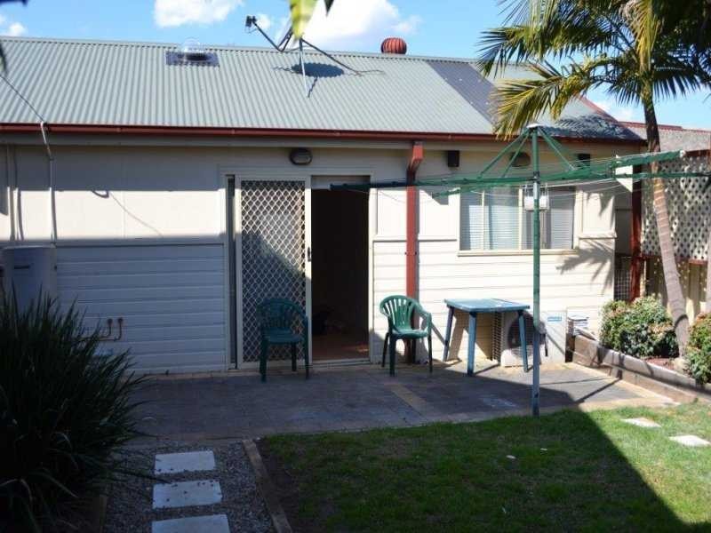 8A Carmen Street, Guildford NSW 2161