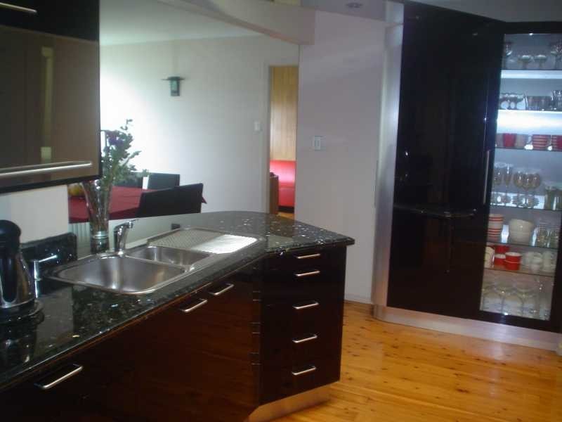 115 Damien Ave, Greystanes NSW 2145