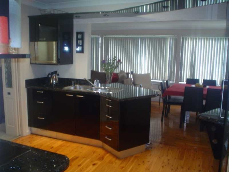 115 Damien Ave, Greystanes NSW 2145