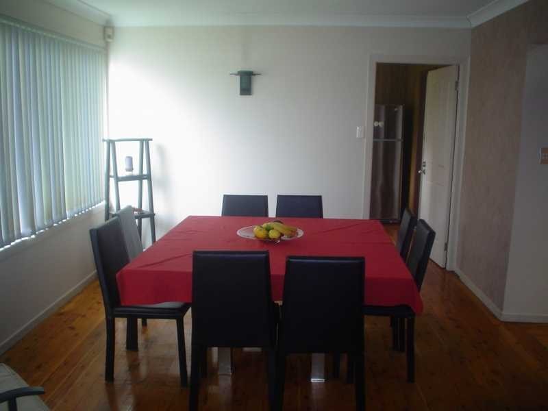 115 Damien Ave, Greystanes NSW 2145