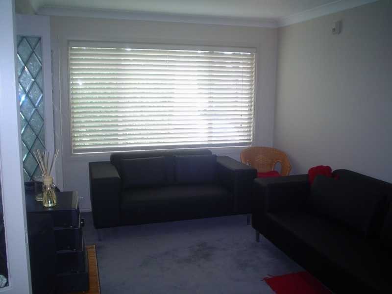 115 Damien Ave, Greystanes NSW 2145