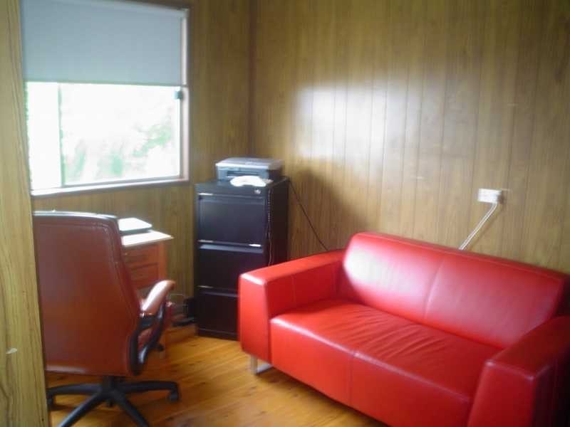 115 Damien Ave, Greystanes NSW 2145