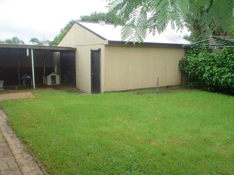 115 Damien Ave, Greystanes NSW 2145