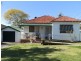 56 Ettalong Road, Greystanes NSW 2145