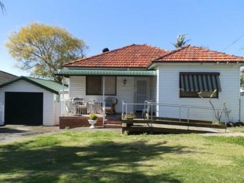 56 Ettalong Road, Greystanes NSW 2145