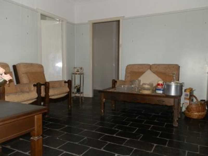 56 Ettalong Road, Greystanes NSW 2145