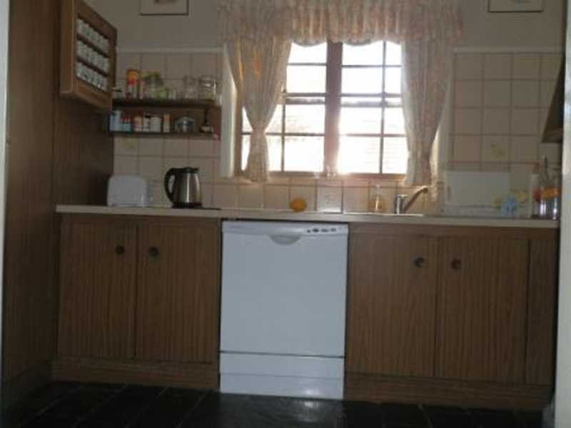 56 Ettalong Road, Greystanes NSW 2145