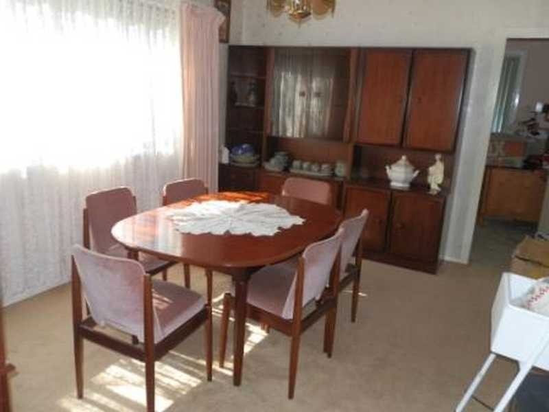 56 Ettalong Road, Greystanes NSW 2145