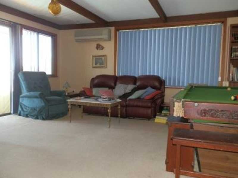 56 Ettalong Road, Greystanes NSW 2145