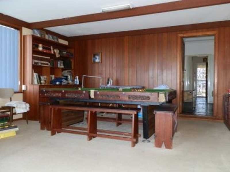 56 Ettalong Road, Greystanes NSW 2145