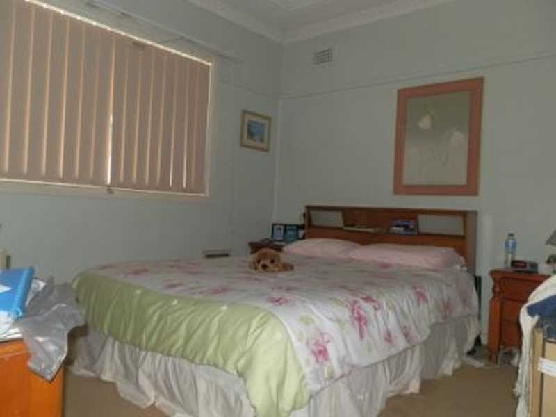 56 Ettalong Road, Greystanes NSW 2145