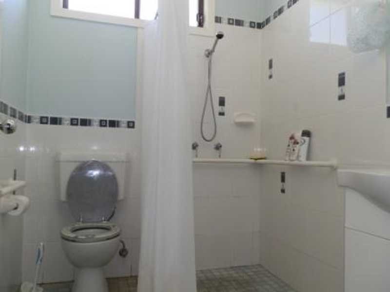 56 Ettalong Road, Greystanes NSW 2145