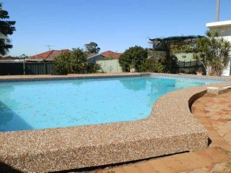 56 Ettalong Road, Greystanes NSW 2145