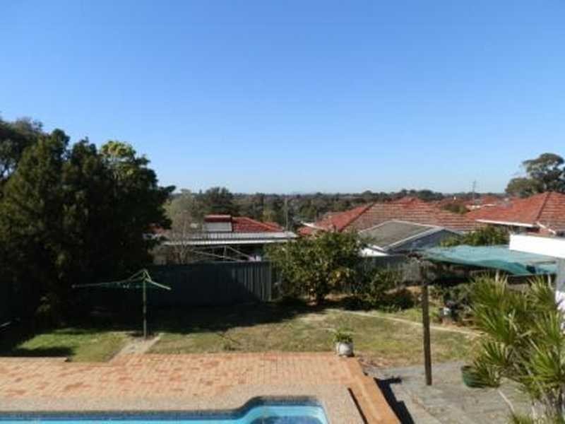 56 Ettalong Road, Greystanes NSW 2145