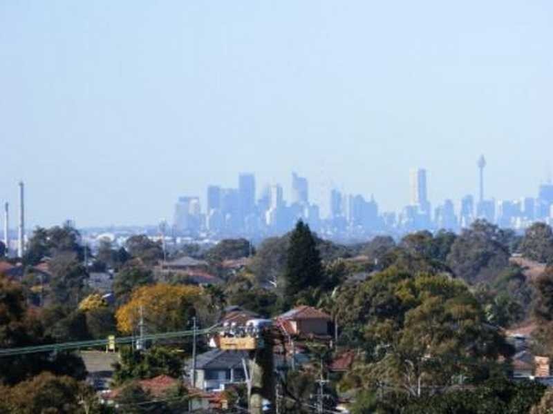 56 Ettalong Road, Greystanes NSW 2145