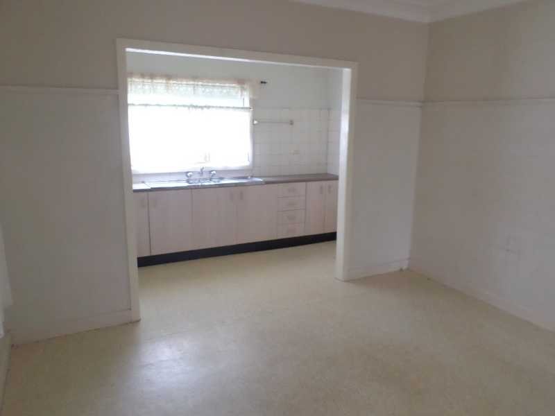 2/50 Cumberland Rd, Greystanes NSW 2145