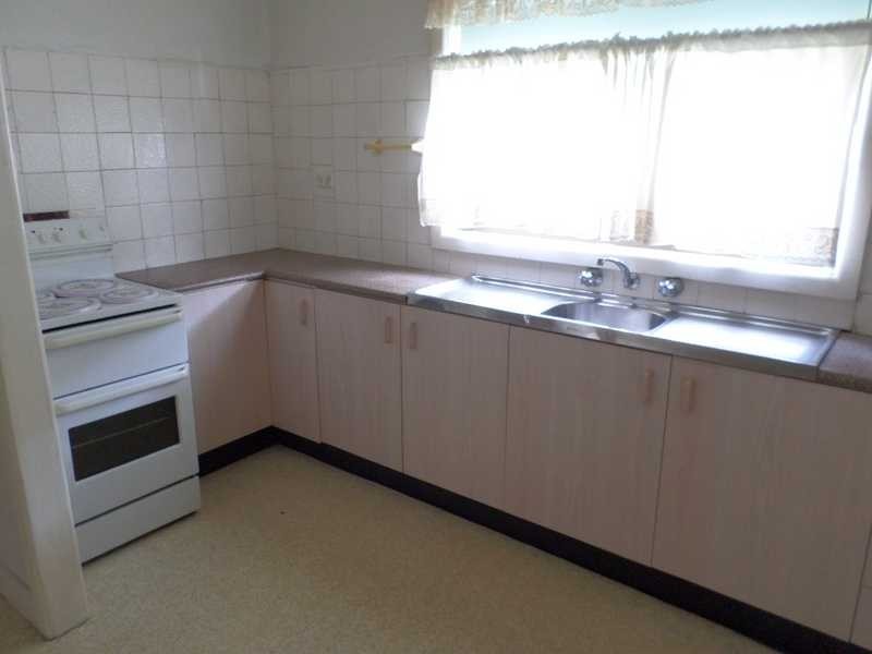 2/50 Cumberland Rd, Greystanes NSW 2145