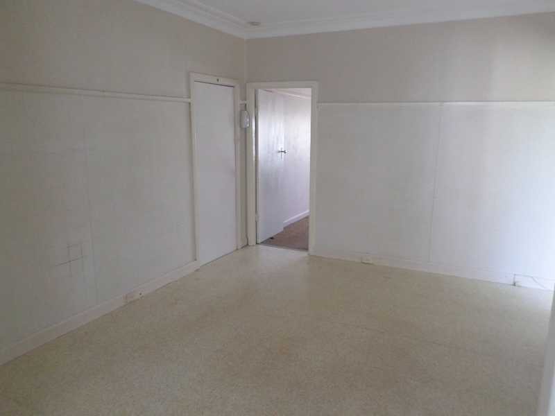 2/50 Cumberland Rd, Greystanes NSW 2145