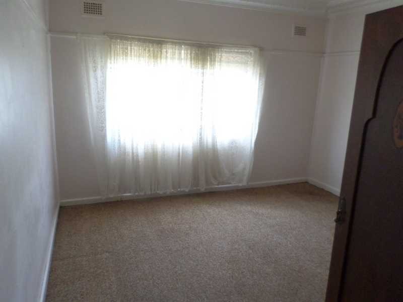 2/50 Cumberland Rd, Greystanes NSW 2145