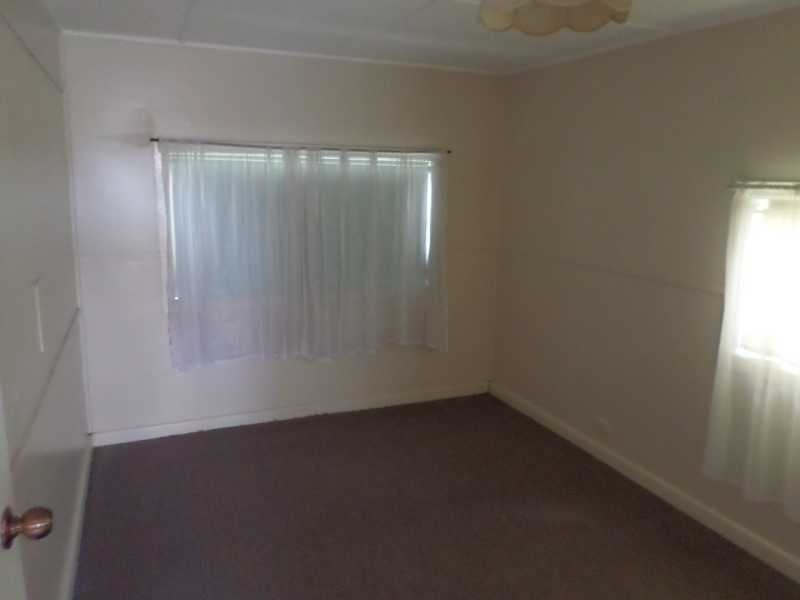 2/50 Cumberland Rd, Greystanes NSW 2145