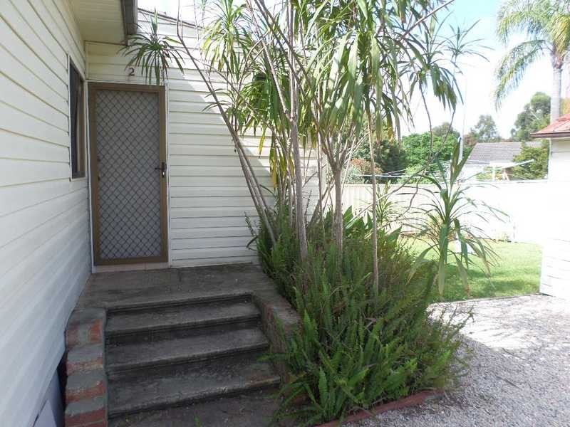 2/50 Cumberland Rd, Greystanes NSW 2145