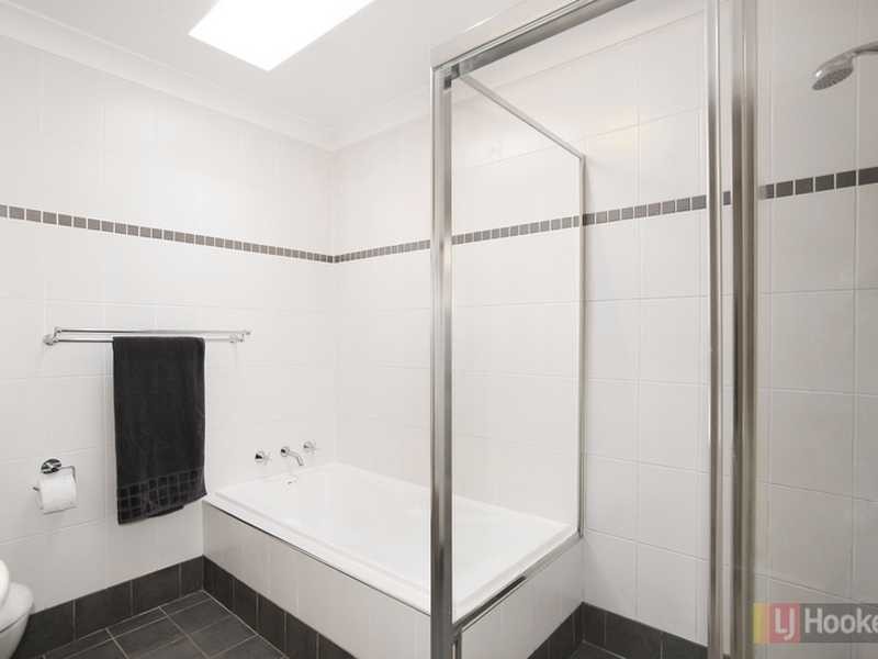 120 Roberta Street, Greystanes NSW 2145