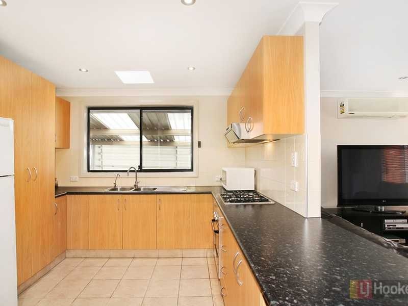 120 Roberta Street, Greystanes NSW 2145