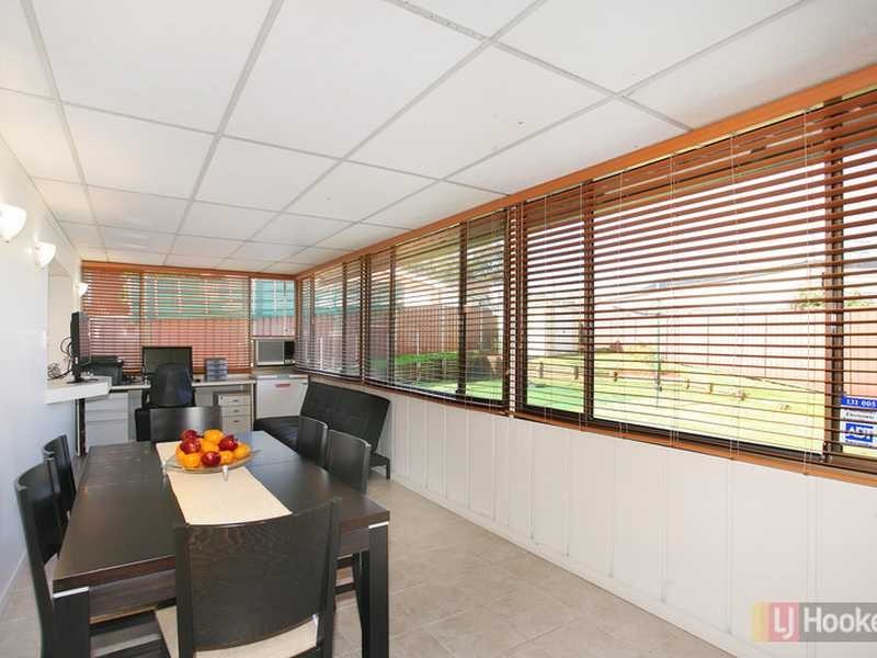 120 Roberta Street, Greystanes NSW 2145