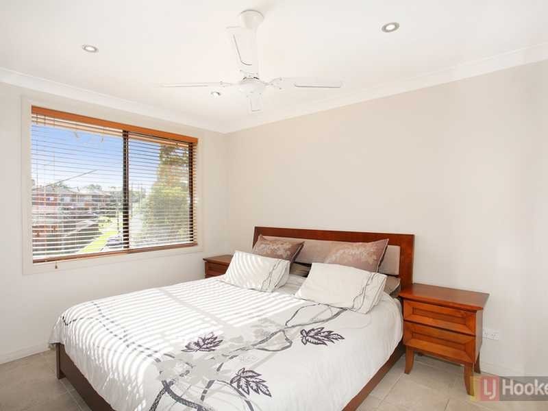 120 Roberta Street, Greystanes NSW 2145