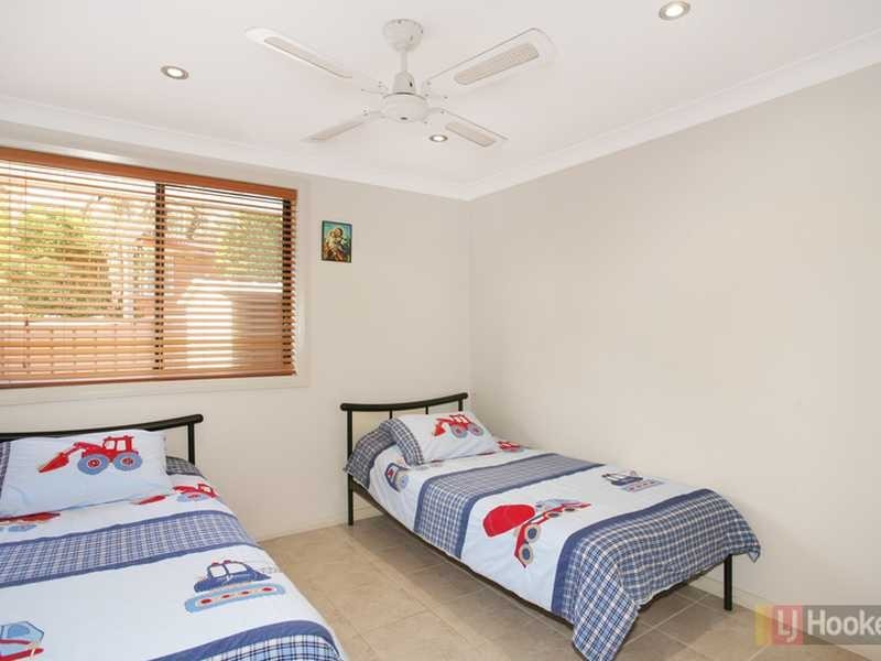 120 Roberta Street, Greystanes NSW 2145