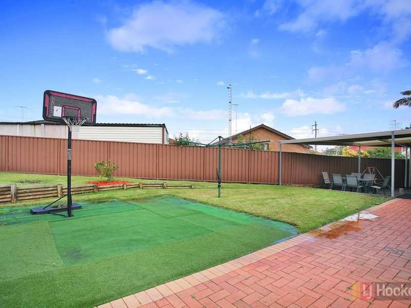 120 Roberta Street, Greystanes NSW 2145