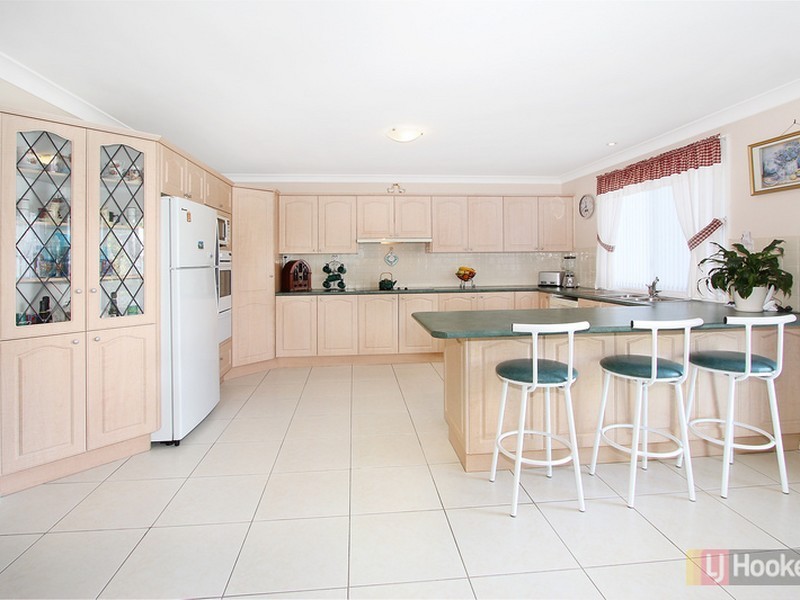 16 Victor Street, Greystanes NSW 2145