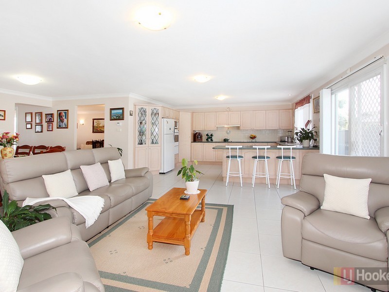 16 Victor Street, Greystanes NSW 2145