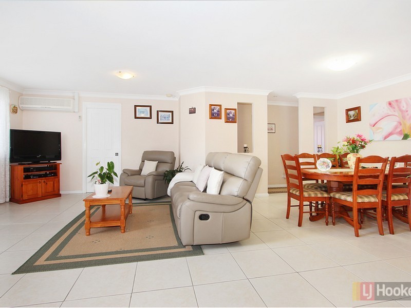 16 Victor Street, Greystanes NSW 2145