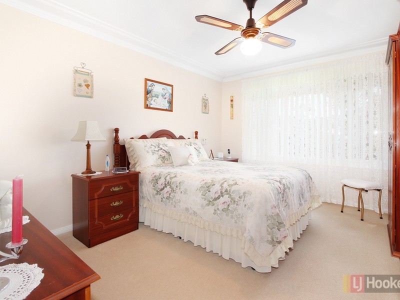 16 Victor Street, Greystanes NSW 2145