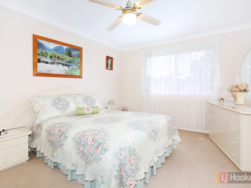 16 Victor Street, Greystanes NSW 2145