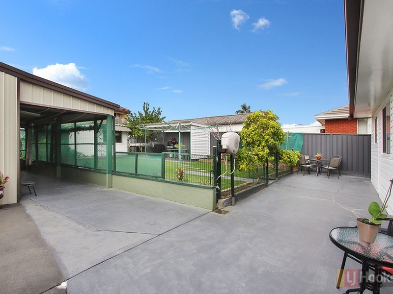 16 Victor Street, Greystanes NSW 2145