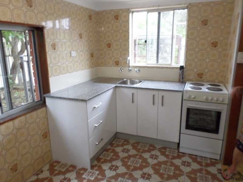 102A Centerary Road, South Wentworthville NSW 2145