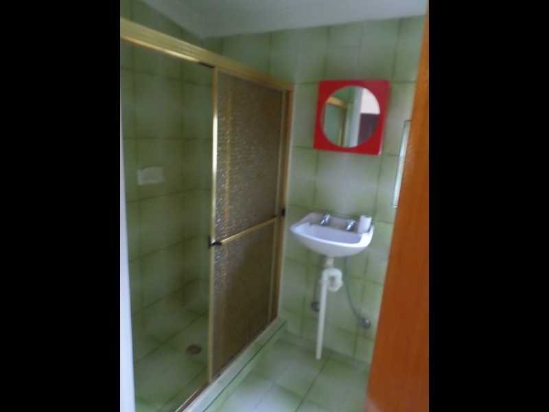 102A Centerary Road, South Wentworthville NSW 2145