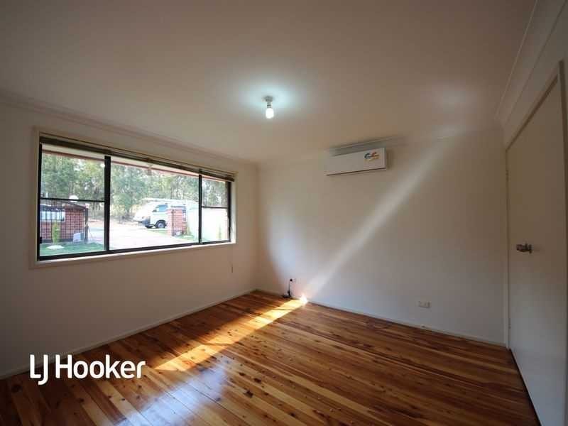 46a & 46b Macquarie Road, Greystanes NSW 2145