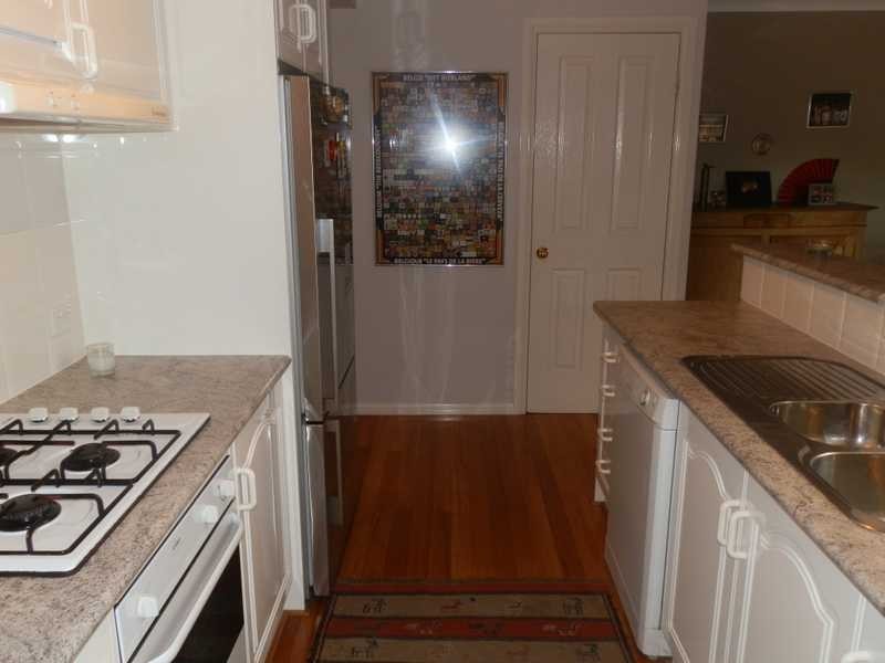 5/24 Blackbutt Cres, Greystanes NSW 2145