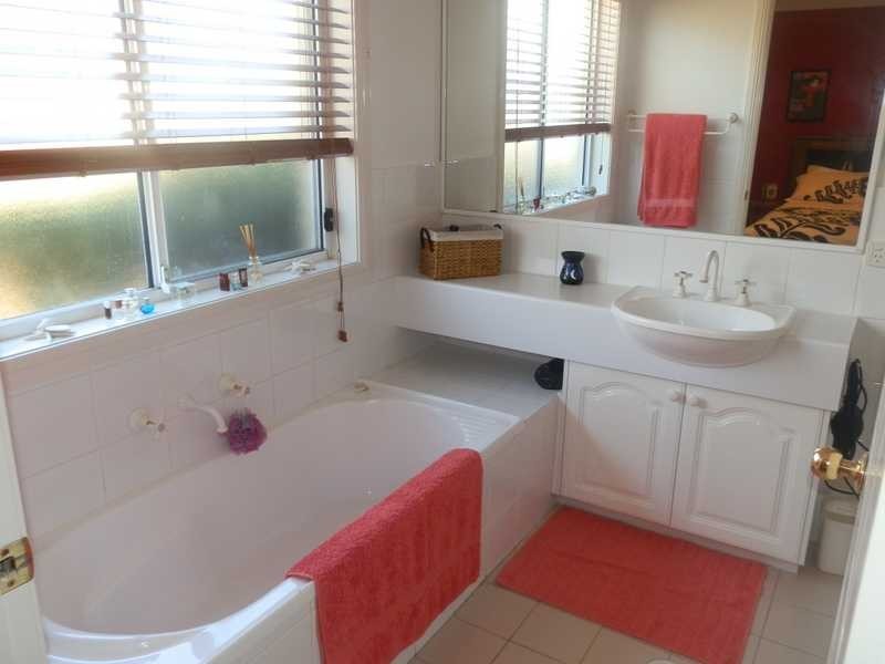 5/24 Blackbutt Cres, Greystanes NSW 2145