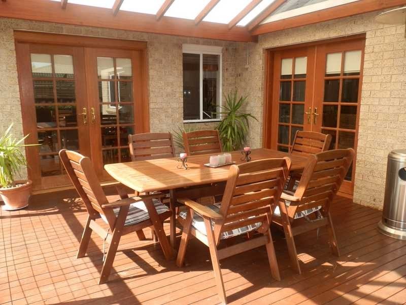 5/24 Blackbutt Cres, Greystanes NSW 2145