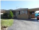 14 Roberta Street, Greystanes NSW 2145