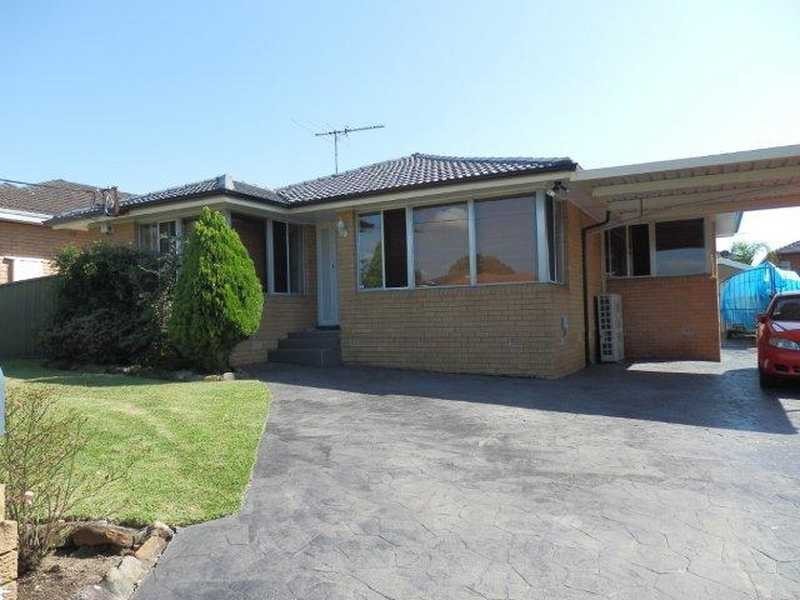 14 Roberta Street, Greystanes NSW 2145
