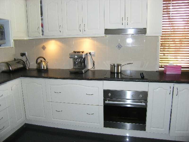 14 Roberta Street, Greystanes NSW 2145