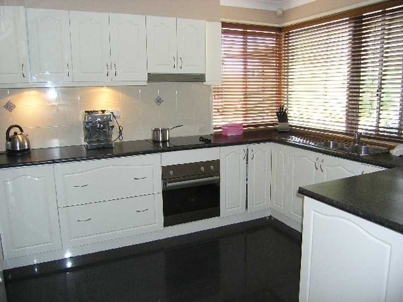 14 Roberta Street, Greystanes NSW 2145