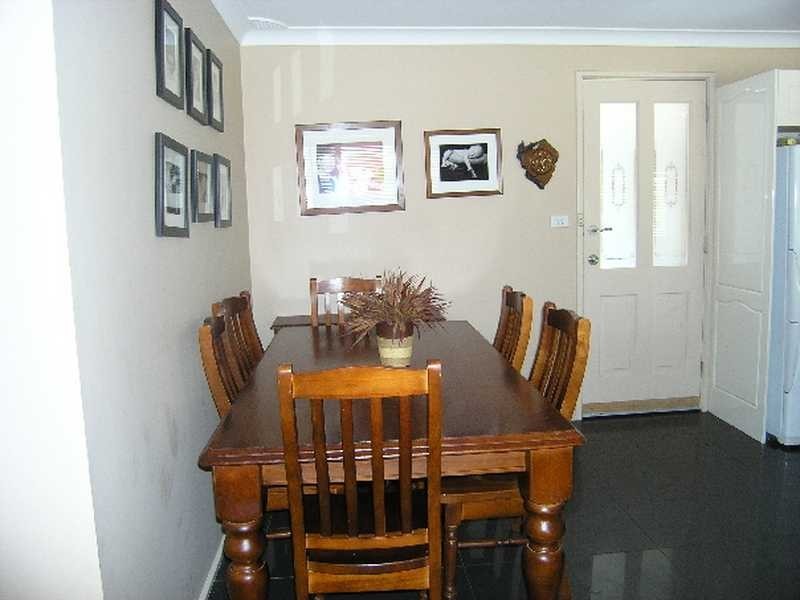 14 Roberta Street, Greystanes NSW 2145