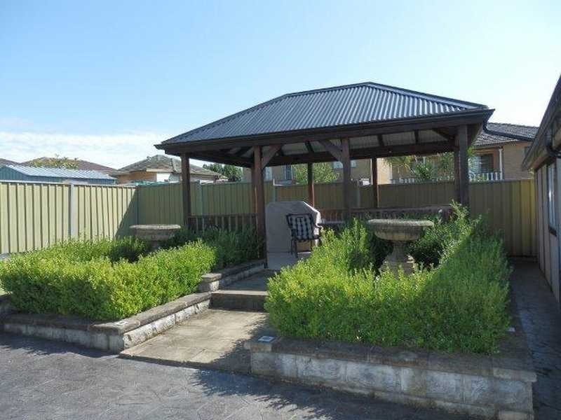 14 Roberta Street, Greystanes NSW 2145