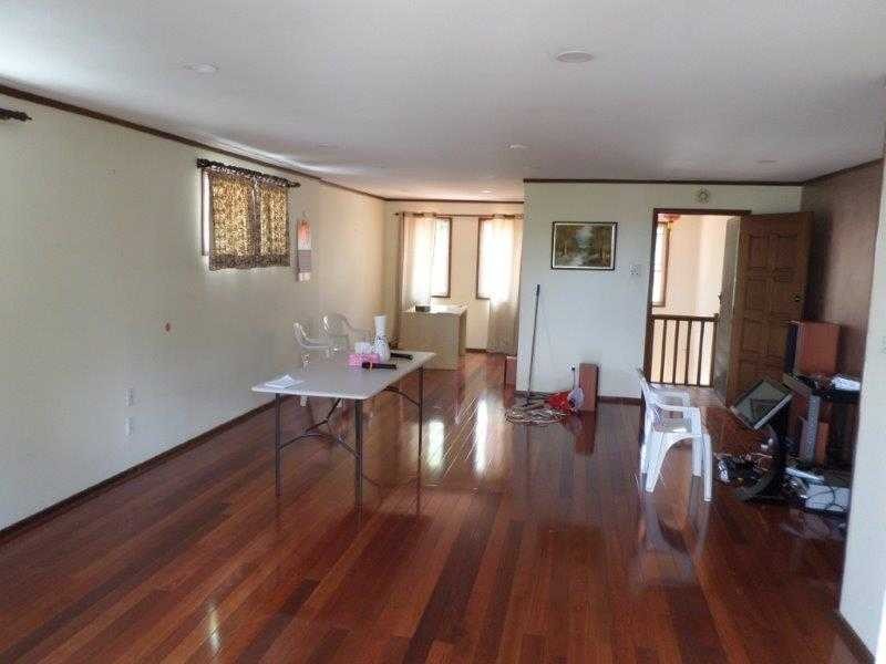 1/28 Macquarie Road, Greystanes NSW 2145